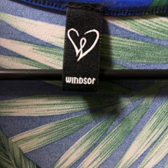 Romper - Picture 2 of 3